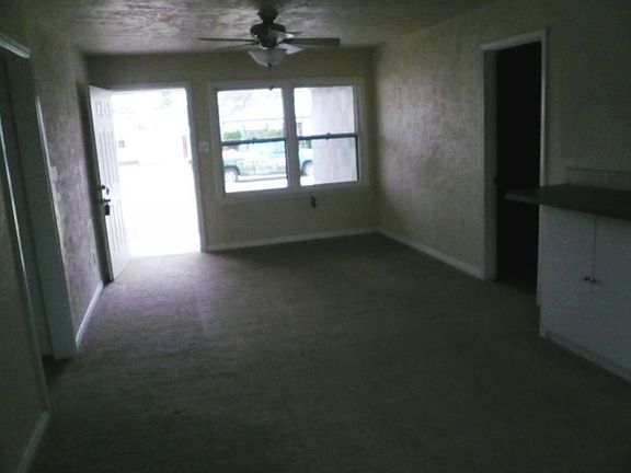 2nd image of 1805 NW Irwin Ave