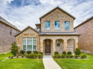 1067 Margo Dr, Allen, TX 75013
