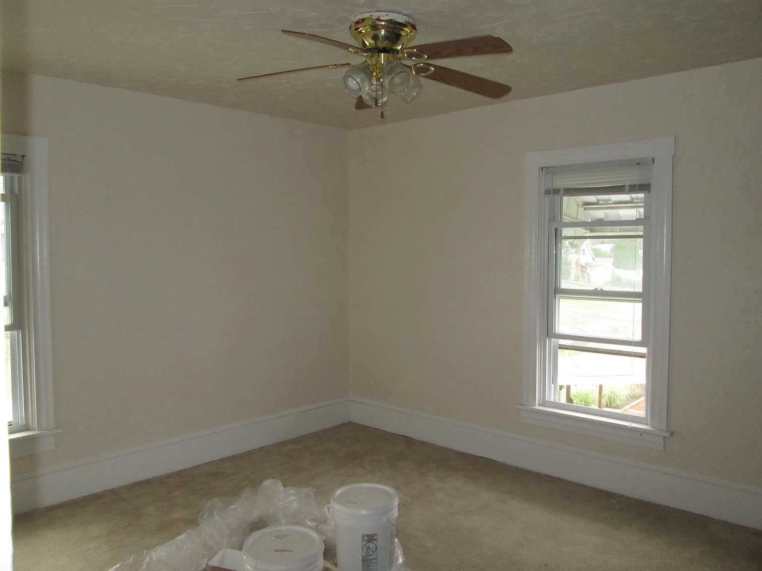 1 bed, $800 — Photo 2