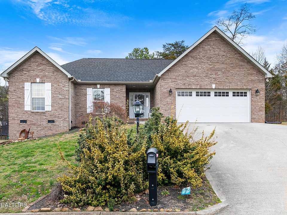 1st image of 4813 Basenger Dr