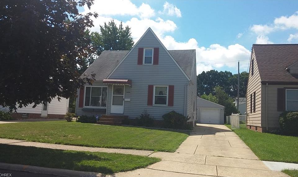 1st image of 13804 Maple Leaf Dr