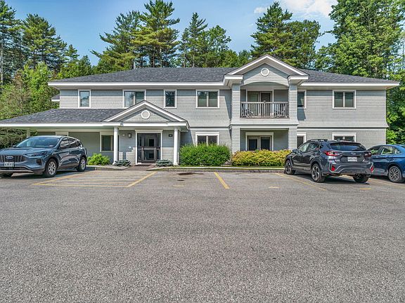5th image of 59 Spring Brook Drive #1B