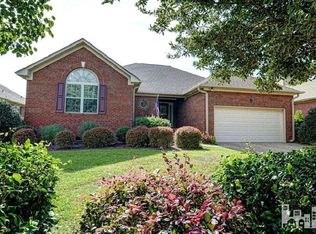 1305 Ivory Ct, Wilmington, NC 28411