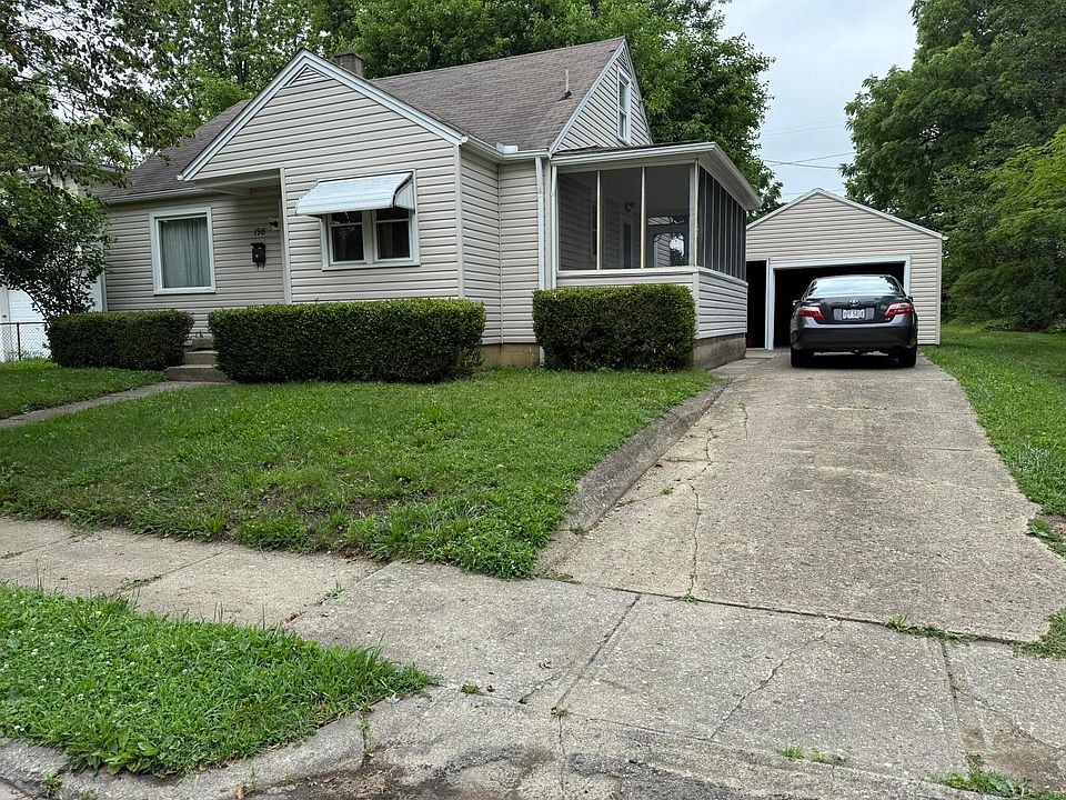 1st image of 198 N Oak St
