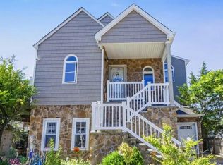 729 S 9th Street, Lindenhurst, NY 11757