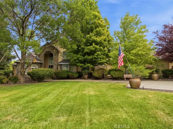 189 Lazy South Ln, Chico, CA 95928