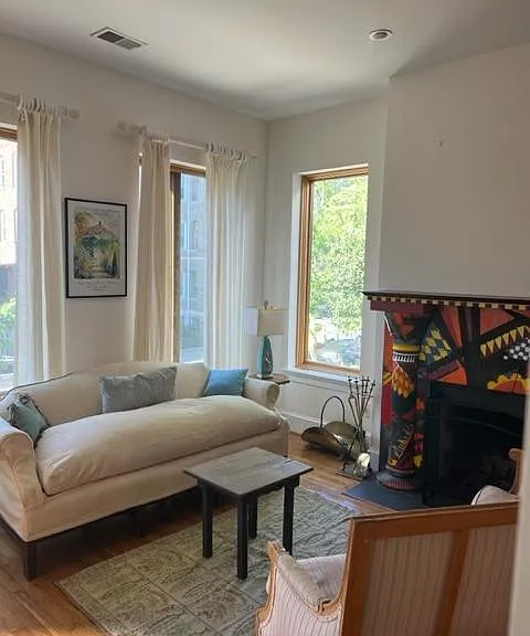 1649 Fuller St NW — Photo 2