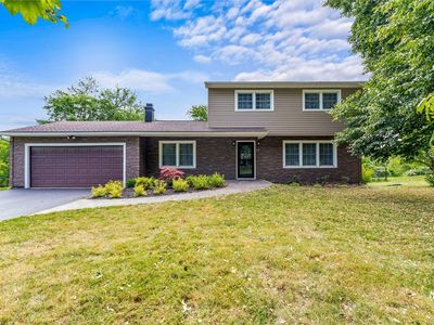 10 Matthew Dr, Fairport, NY, 14450