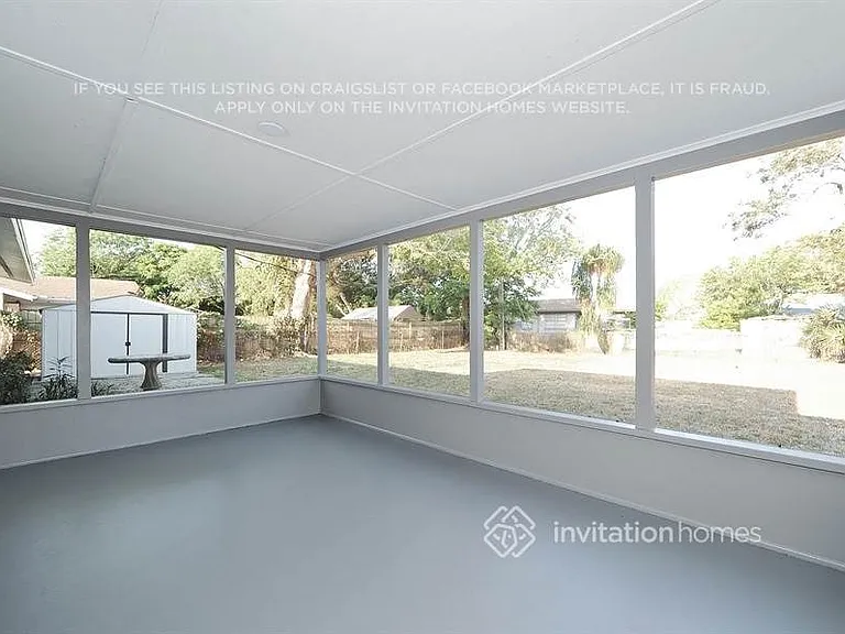 108 57th St W — Photo 12