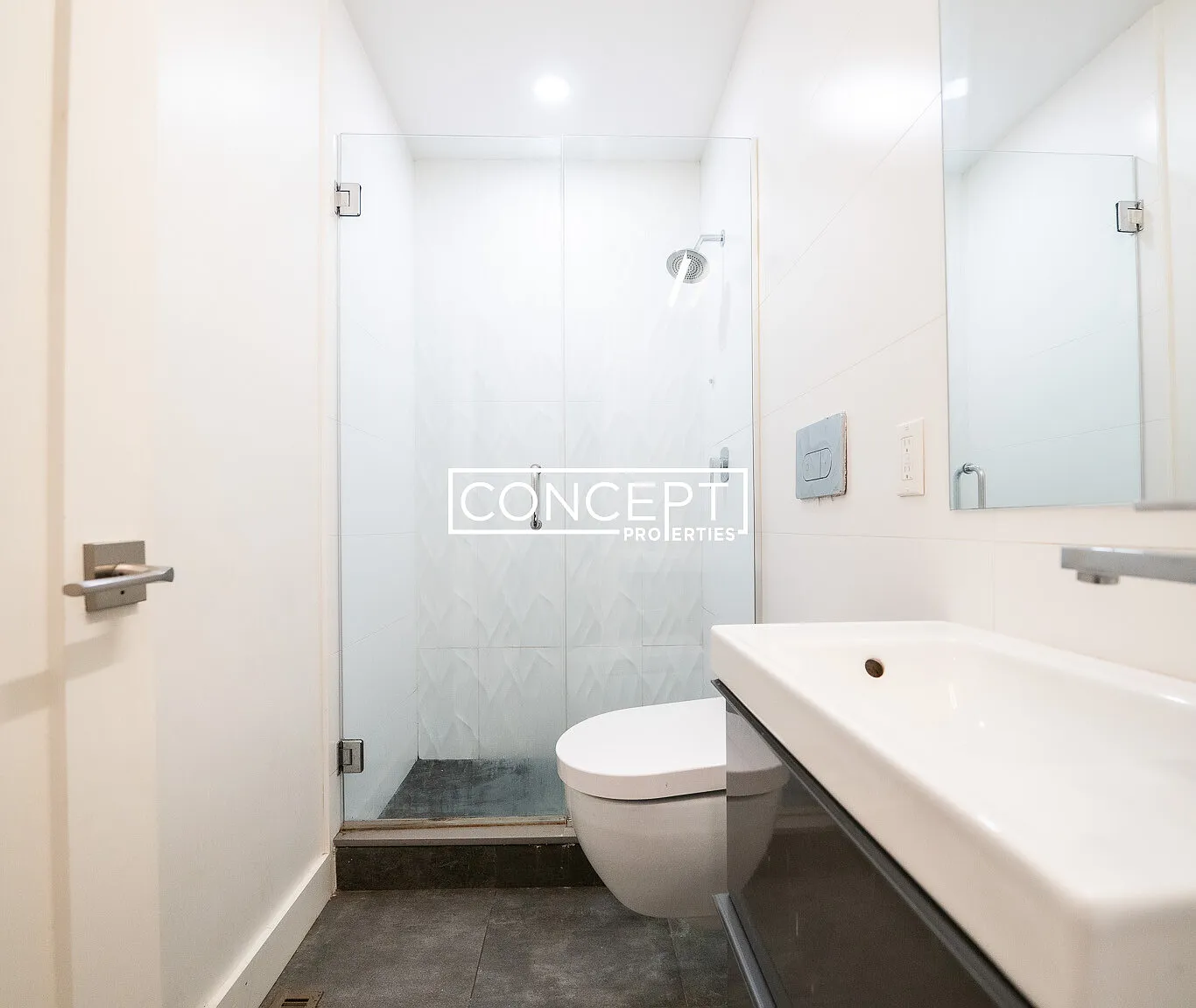 4 bed, 1500 sqft, $6,000 — Photo 3