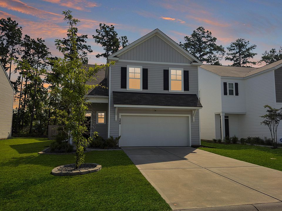 1st image of 240 Sweet Cherry Ln