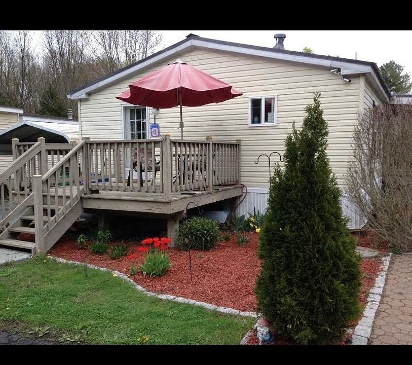 1st image of 9 Pine Grove Drive