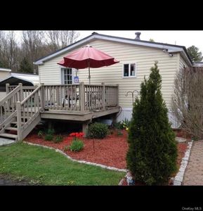 9 Pine Grove Drive, Poughquag, NY, 12570