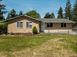 23320 SE 265th St, Maple Valley, WA 98038