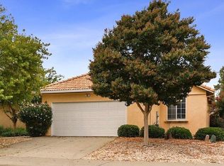 80 Aruba Cir, Sacramento, CA 95823