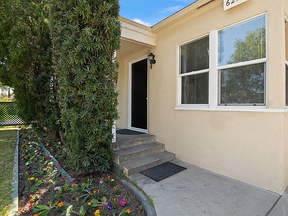 4th image of 6217 Farmdale Ave