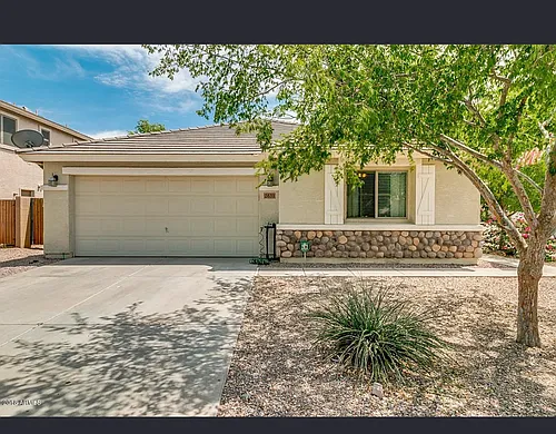 2631 W Bow Ct Photo 1