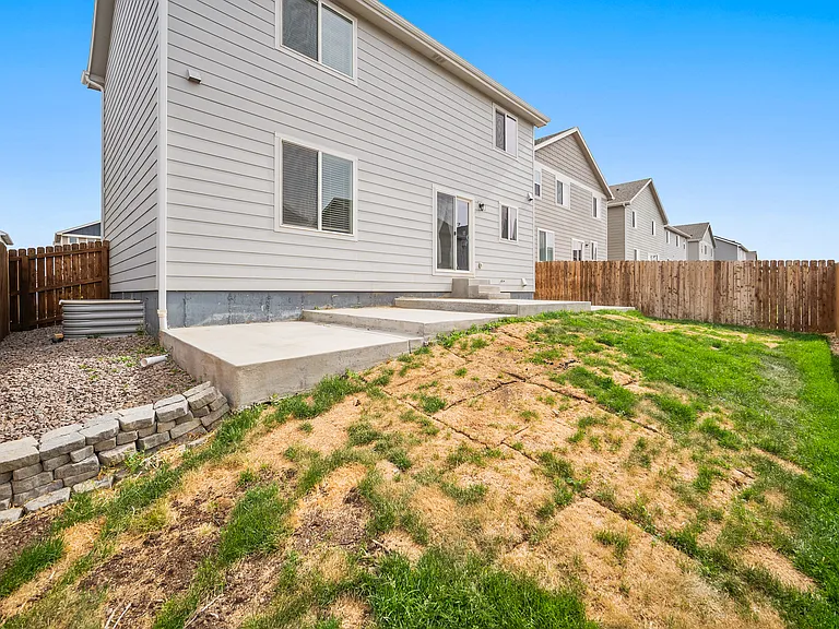 10873 Rowley Dr — Photo 32