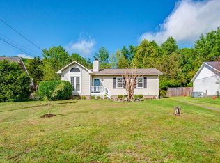 141 Arsenal Dr, Franklin, TN 37064