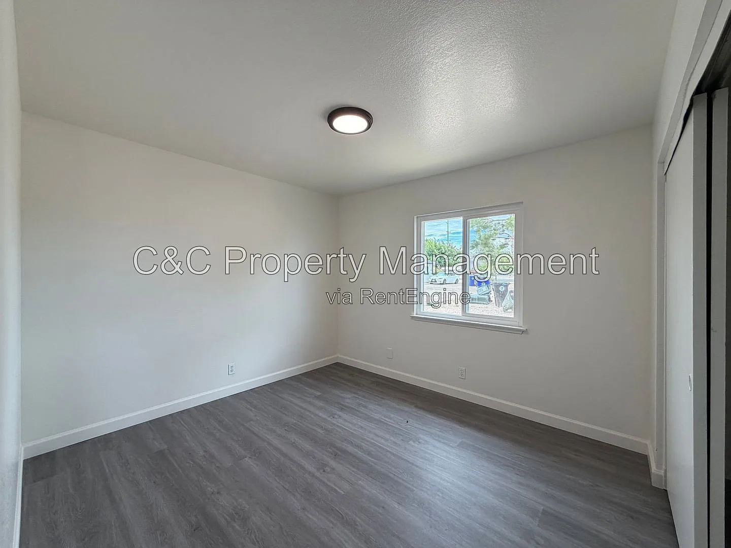 2 bed, 1.0 bath, 875 sqft, $1,595 — Photo 4