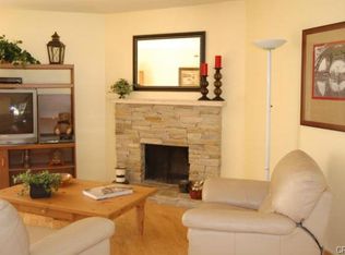 21785 Lake Vista Dr, Lake Forest, CA 92630