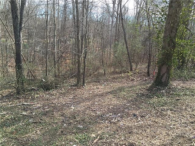 1st image of 85 Cadiz Ln #85