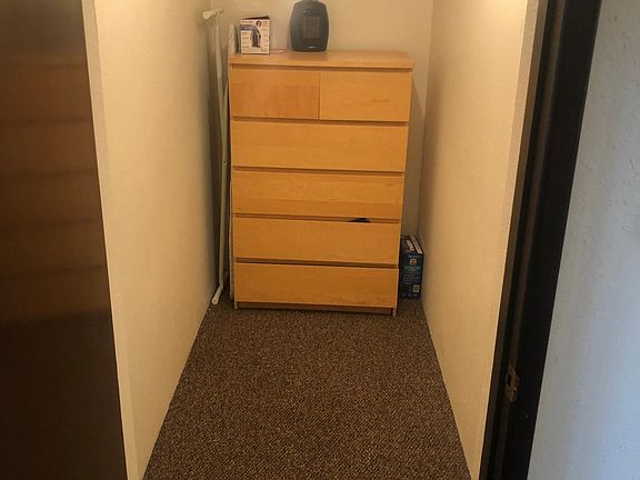 4th image of 630 NE Maiden Ln #11