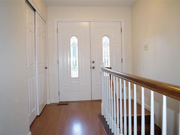 2nd image of 6709 Freeland Dr