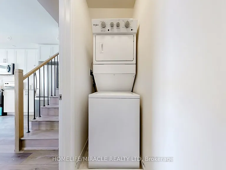 1577 Rose Way #416 — Photo 24