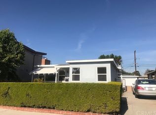 12067 Lucile St, Los Angeles, CA 90230