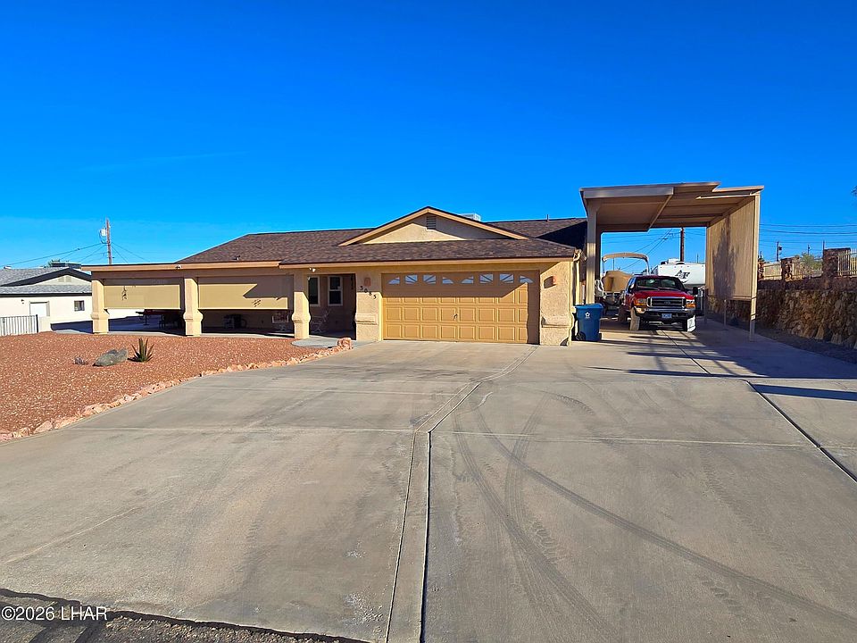 1st image of 3085 Dogwood Dr