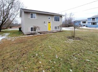72 Ford St, Truro, NS B2N3H2