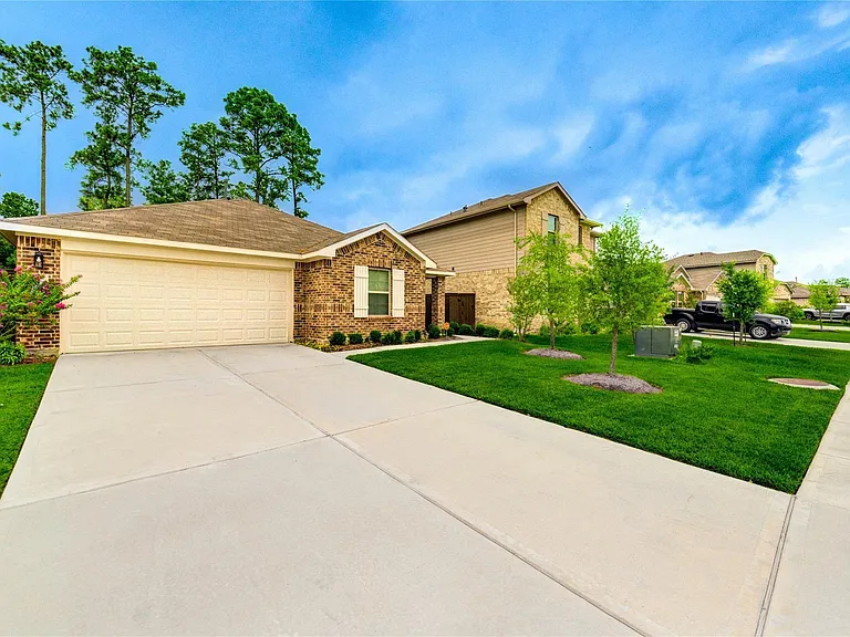 21577 Starry Night Dr — Photo 10