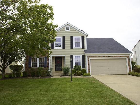 2nd image of 3119 Stouenburgh Dr