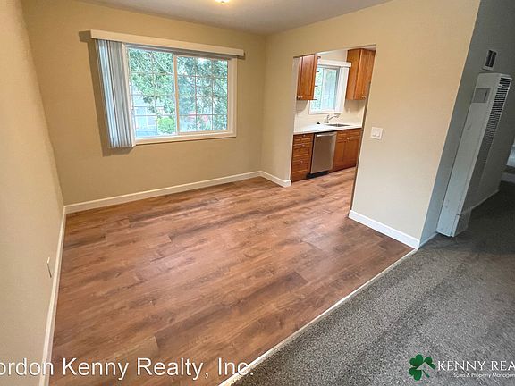 3rd image of 1008 Madera Ave #2
