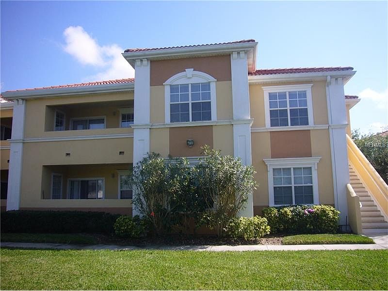 1st image of 1185 Villagio Cir #205-4