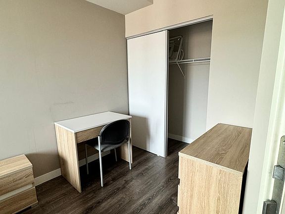 5th image of 280 Lester St #507