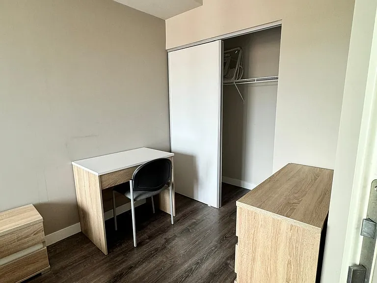 280 Lester St #507 — Photo 5