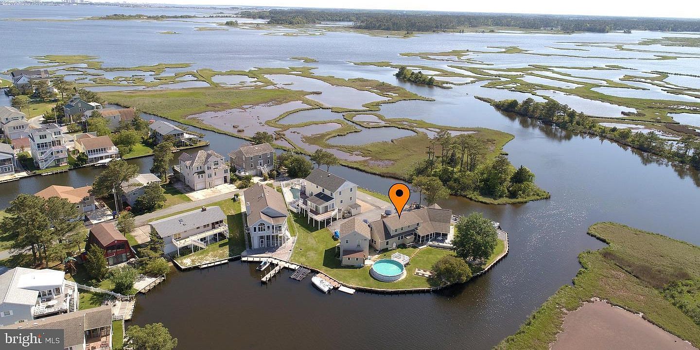 39540 Wilson Walk, Bethany Beach, DE 19930 Zillow