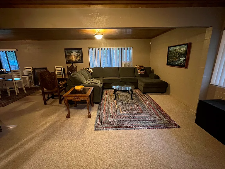 7495 Chip N Dale Dr — Photo 35