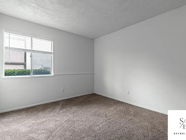 8990 19th St #419 — Photo 12