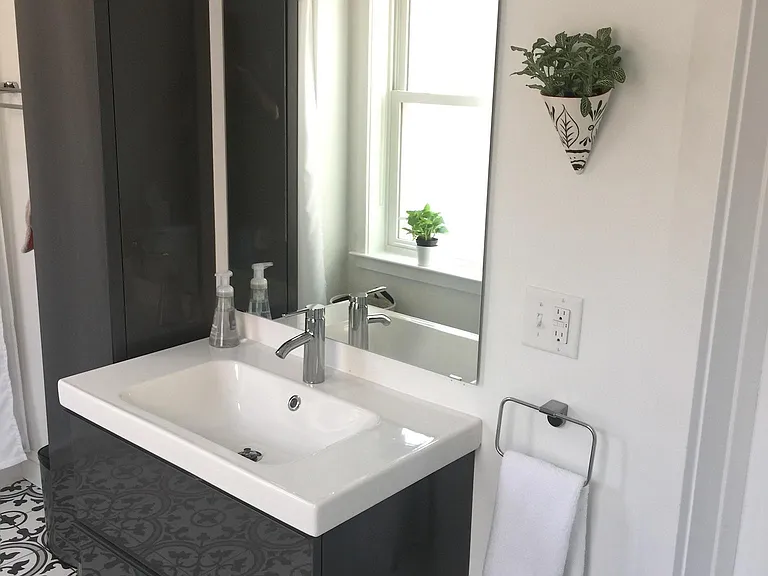 512 Penn Ave #2 — Photo 4