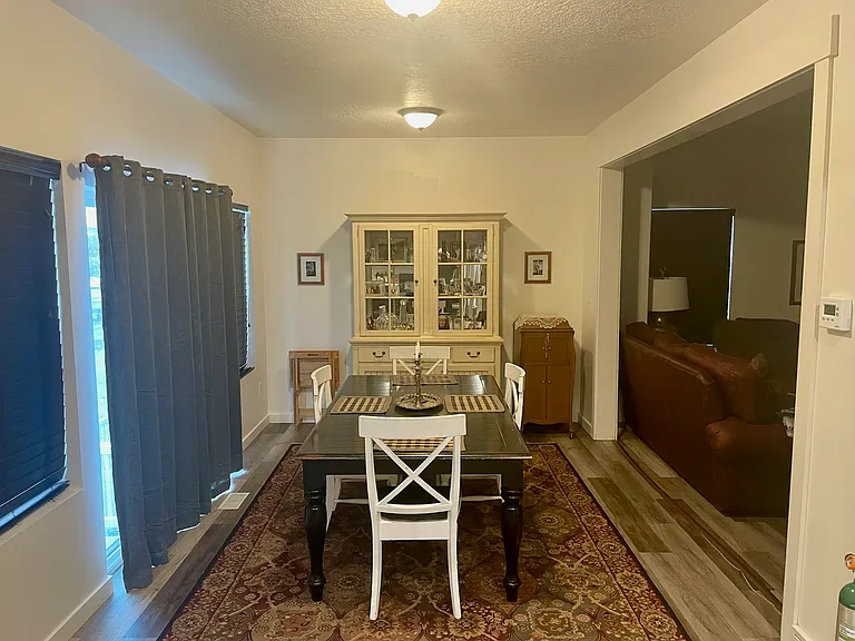 15222 S Brigade Ln — Photo 4