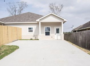 8309 Parker Rd #A, Houston, TX 77078