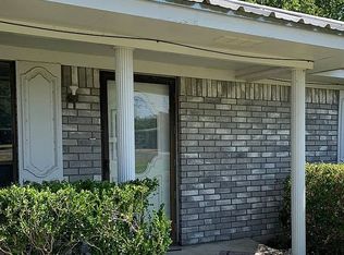 308A W Moonlight Dr, Waco, TX 76706