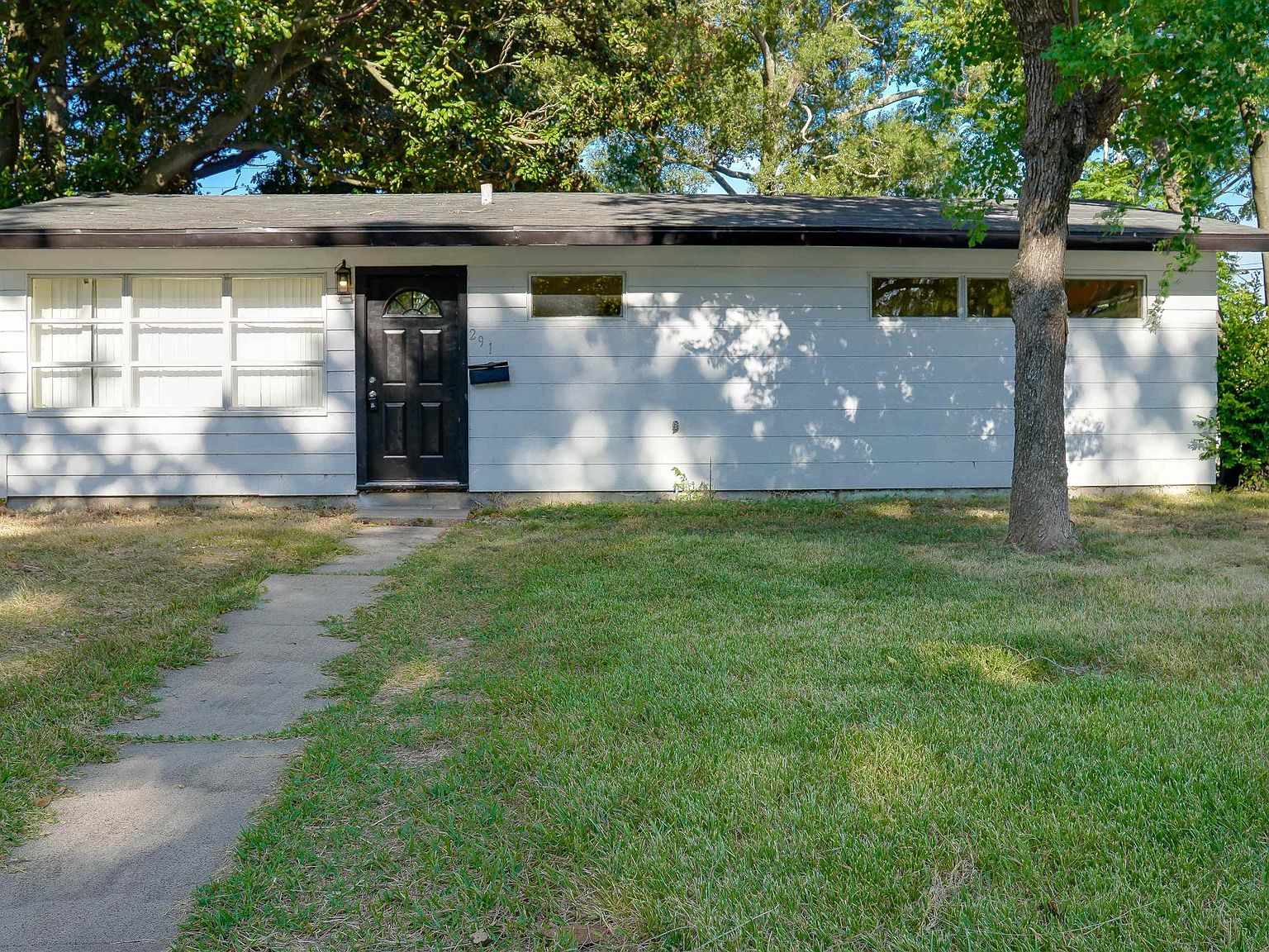 2910 19th St Beaumont TX 77706 MLS 240812 Zillow