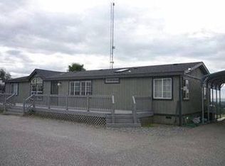 2225 Terrace View Ct, Cool, CA 95614