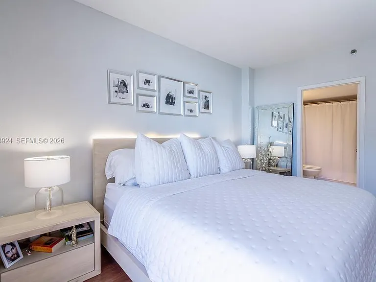 540 Brickell Key Dr #1619 — Photo 11