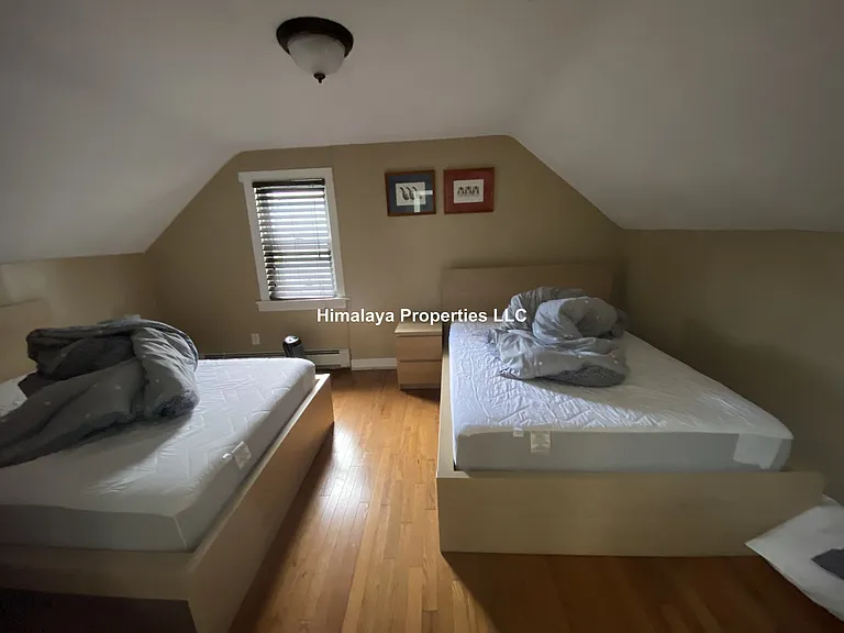 4 Gore Street Pl — Photo 6