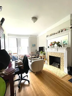 Rented by Quality Living Village, Inc. | media 3